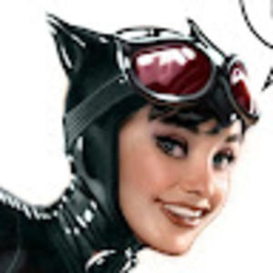 Meet your Posher, Wow